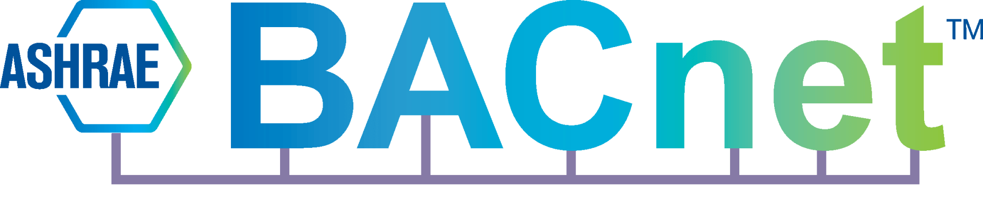 About the BACnet Committee – BACnet Committee