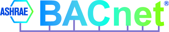 BACnet Committee logo