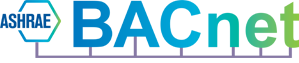 BACnet Committee logo